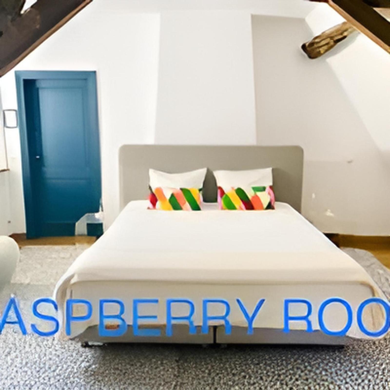 Kasteelhof Van Loppem Esterno foto