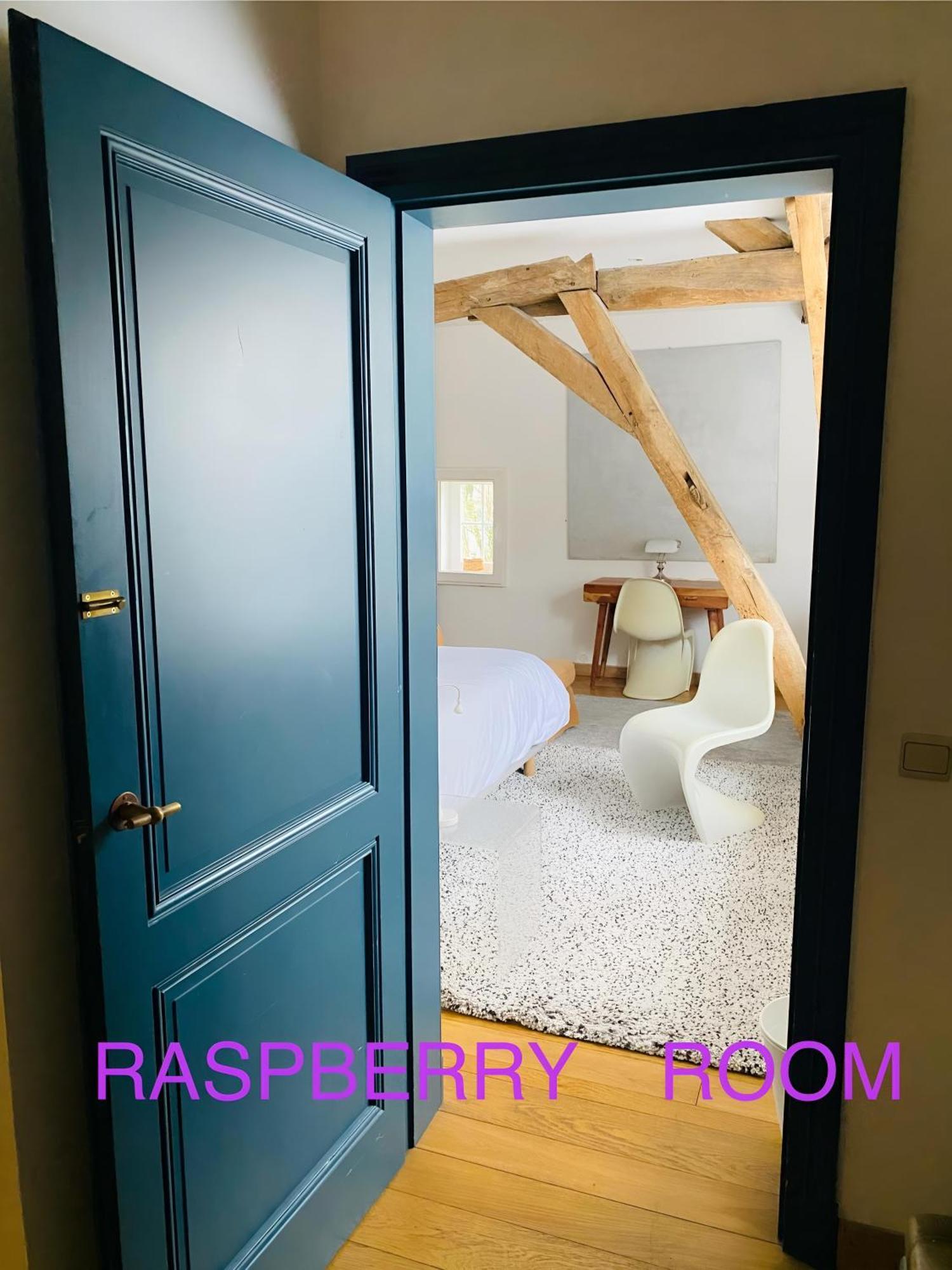 Kasteelhof Van Loppem Esterno foto